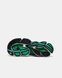 Кросівки New Balance 2000 x Amin&eacute; Green 22617-Зелений-36 фото 8