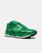 Кросівки New Balance 2000 x Amin&eacute; Green 22617-Зелений-36 фото 2