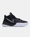 Кросівки Nike Kyrie 7 06301-Чорний-36 фото 4