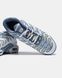 Кросівки Nike Air Max Plus Drift 'Ashen Slate 18068-Білий-36 фото 5