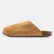 Тапки Adidas Adimule Beige 24226-Бежевий-41 фото 1