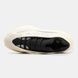 Кросівки Adidas Yeezy Boost 700 v3 Azael 00701-Білий-36 фото 6