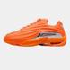 Кросівки Nike Nocta Hot Step 2 Orange 24046-Помараневий-43 фото 1
