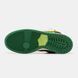Кросівки Nike SB Dunk 'Ben & Jerry's' 05420-Мультиколір-38 фото 8