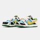Кросівки Nike SB Dunk 'Ben & Jerry's' 05420-Мультиколір-38 фото 3