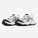 Кросівки Balenciaga Cargo Sneaker in White Grey 16137-Сірий-36 фото 3