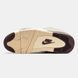 Кросівки Nike Air Jordan 4 A Ma Maniere 19293-Бежевий-36 фото 8