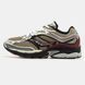 Кросівки Saucony Progrid Omni 9 Beige 24064-Мультиколір-40 фото 1