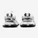 Кросівки Balenciaga Cargo Sneaker in White Grey 16137-Сірий-36 фото 7