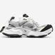 Кросівки Balenciaga Cargo Sneaker in White Grey 16137-Сірий-36 фото 4