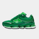 Кросівки New Balance 2000 x Amin&eacute; Green 22617-Зелений-36 фото 1