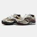 Кросівки Saucony Progrid Omni 9 Beige 24064-Мультиколір-40 фото 2