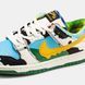 Кросівки Nike SB Dunk 'Ben & Jerry's' 05420-Мультиколір-38 фото 5