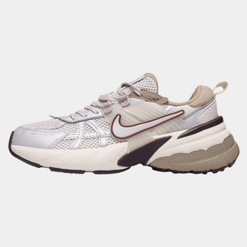 Кросівки Nike V2K.3 Runtekk Black White 16346-Мультиколір-36 фото