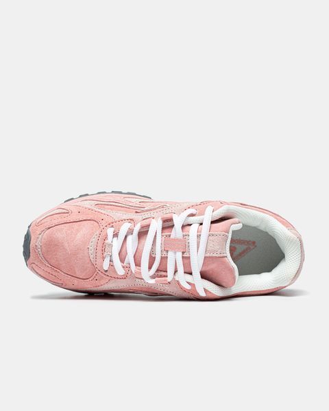 Кросівки New Balance 204L Pink 23844-Рожевий-36 фото