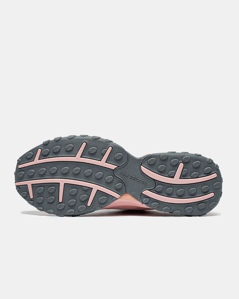 Кросівки New Balance 204L Pink 23844-Рожевий-36 фото