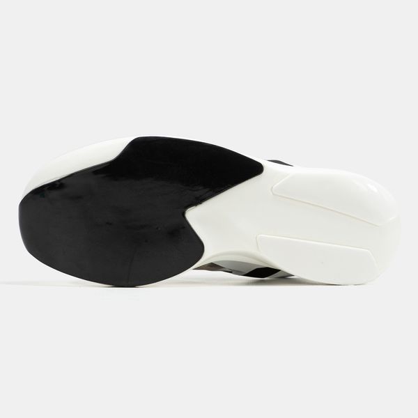 Кросівки Adidas Adizero Adios PRO EVO 1 White Black 21498-Білий-36 фото