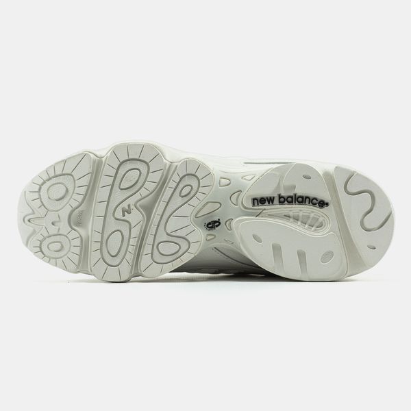 Кросівки New Balance 1000 White 25213-36 фото