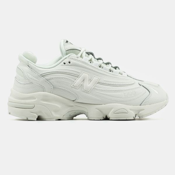 Кросівки New Balance 1000 White 25213-36 фото