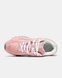 Кросівки New Balance 204L Pink 23844-Рожевий-36 фото 4