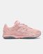Кросівки New Balance 204L Pink 23844-Рожевий-36 фото 3
