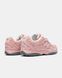 Кросівки New Balance 204L Pink 23844-Рожевий-36 фото 5