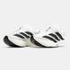 Кросівки Adidas Adizero Adios PRO EVO 1 White Black 21498-Білий-36 фото 2