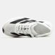 Кросівки Adidas Adizero Adios PRO EVO 1 White Black 21498-Білий-36 фото 6