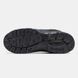 Кросівки New Balance 740 Thinsulate Black Termo Gore-Tex 18969-Чорний-41 фото 7