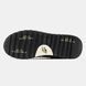Кросівки Premiata Lander Khaki Black White 20722-Хакі-36 фото 7