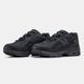 Кросівки New Balance 740 Thinsulate Black Termo Gore-Tex 18969-Чорний-41 фото 3