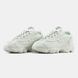 Кросівки New Balance 1000 White 25213-36 фото 2