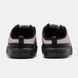 Кросівки New Balance CRV Mule V2 Purple Black 19700-Мультиколір-36 фото 7