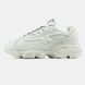 Кросівки New Balance 1000 White 25213-36 фото 1