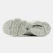 Кросівки New Balance 1000 White 25213-36 фото 7
