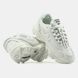 Кросівки New Balance 1000 White 25213-36 фото 3