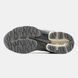 Кросівки Asics Gel-Flux 4 Grey 24058-Сірий-40 фото 6