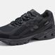 Кросівки New Balance 740 Thinsulate Black Termo Gore-Tex 18969-Чорний-41 фото 4