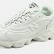 Кросівки New Balance 1000 White 25213-36 фото 4