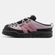Кросівки New Balance CRV Mule V2 Purple Black 19700-Мультиколір-36 фото 1