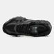 Кросівки Mizuno Racer ADV Black 23252-Чорний-41 фото 7