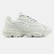 Кросівки New Balance 1000 White 25213-36 фото 6
