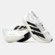 Кросівки Adidas Adizero Adios PRO EVO 1 White Black 21498-Білий-36 фото 3