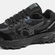 Кросівки Mizuno Racer ADV Black 23252-Чорний-41 фото 5