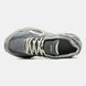 Кросівки Asics Gel-Flux 4 Grey 24058-Сірий-40 фото 4