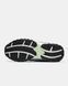 Кросівки New Balance 204L Kith Green Silver 24083-Зелений-36 фото 7