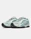 Кросівки New Balance 204L Kith Green Silver 24083-Зелений-36 фото 5