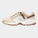 Кросівки Nike Air Humara LX Jacquemus White Gold 11747-Бежевий-36 фото 1