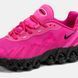 Кросівки Nike Air Max DN8 Pink Black 20923-43 фото 5