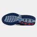 Кросівки Nike Air Max DN White Blue 17452-Білий-36 фото 8